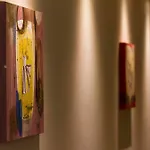 Hotel Relais Agli Olivi