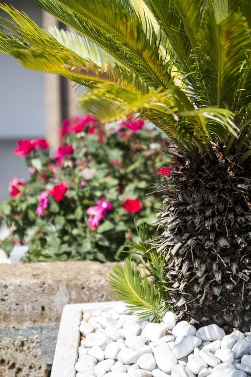 Relais Agli Olivi 3* Lazise
