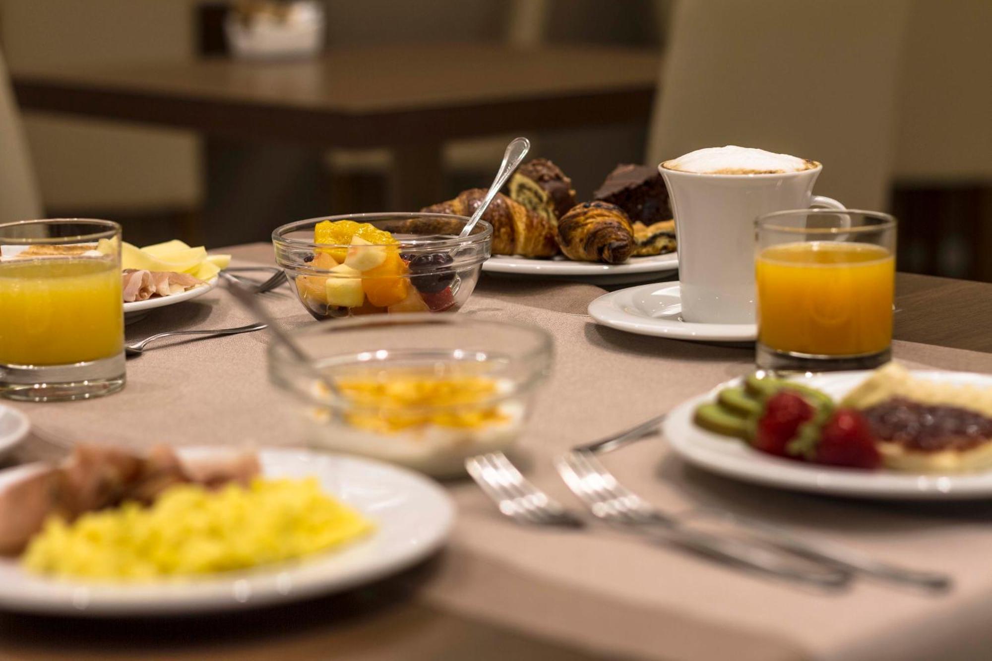 Hotel Relais Agli Olivi Lazise