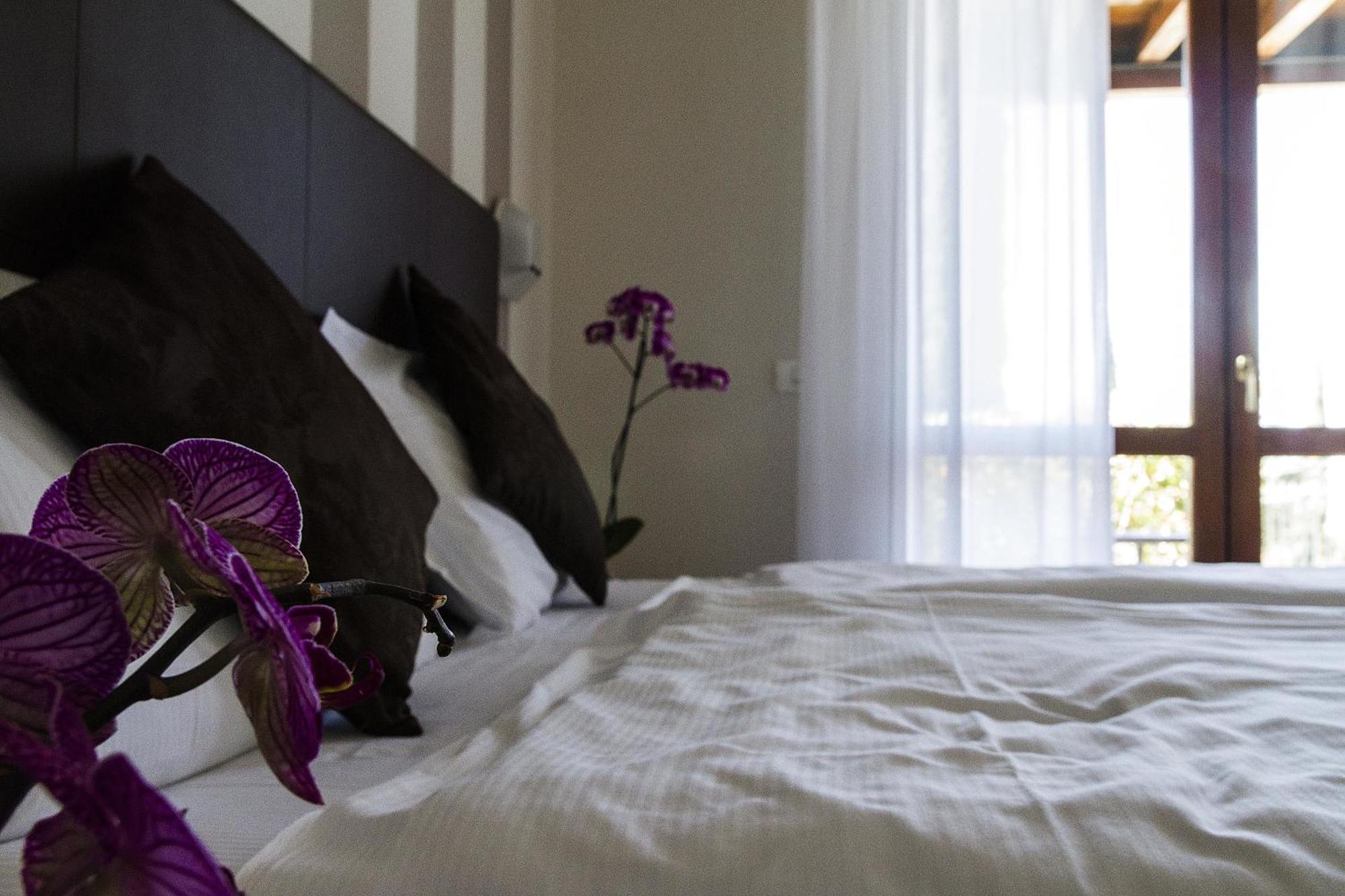 Relais Agli Olivi